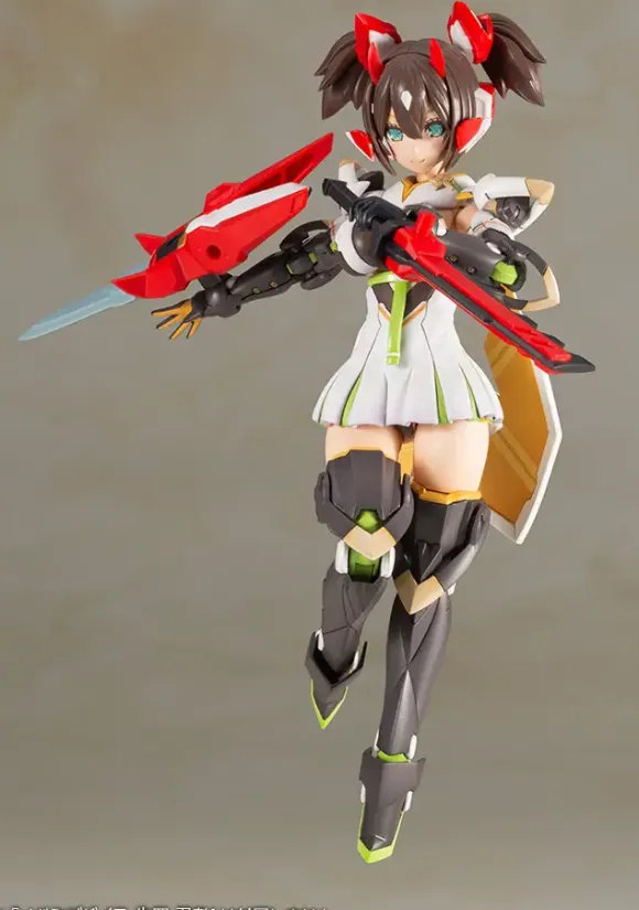 Gene / Jeanne Stella Innocent Version (Reissue)