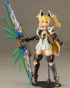 Gene / Jeanne Stella Innocent Version (Reissue)