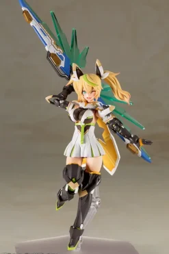 Gene / Jeanne Stella Innocent Version (Reissue)