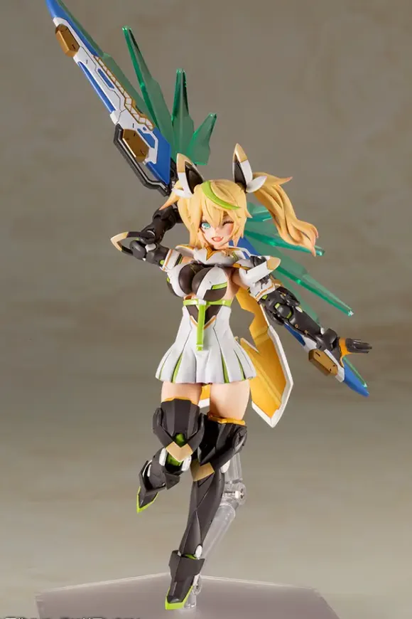 Gene / Jeanne Stella Innocent Version (Reissue)
