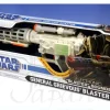 General Grievous' Blaster