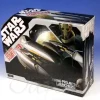 General Grievous' Starfighter