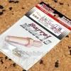 1/144 General Purpose Barrel for Character Model 1 S