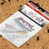 1/100 General Purpose Barrel for Character Model 3 M
