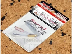 1/100 General Purpose Barrel for Character Model 3 M