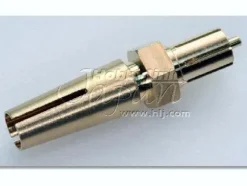 General Purpose Barrel for Character Model 1
