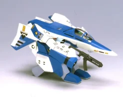 1/72 Genesis Climber MOSPEADA Legioss Eta Conversion Kit