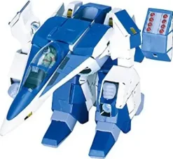 1/48 Genesis Climber MOSPEADA: Legioss Variable Type Eta