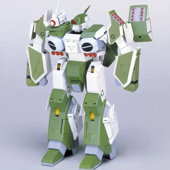 1/48 Genesis Climber MOSPEADA: Legioss Variable Type Iota