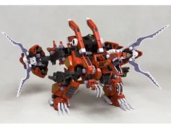 1/72 Geno Breaker Raven Custom