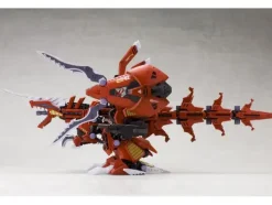 1/72 Geno Breaker Raven Custom