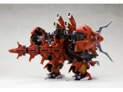 1/72 Geno Breaker Raven Custom