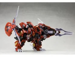 1/72 Geno Breaker Raven Custom