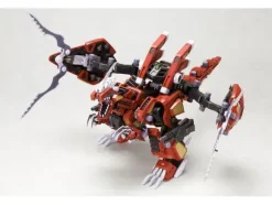 1/72 Geno Breaker Raven Custom