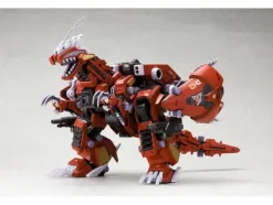 1/72 Geno Breaker Raven Custom