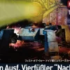 1/72 German Ausf. Vierfuessler Nachteule