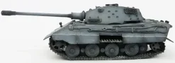 1/35 German E-75 Tiger III mit 12.8 L/55