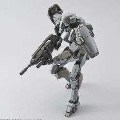 1/60 Gernsback Ver. IV