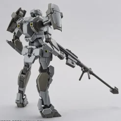 1/60 Gernsback Ver. IV