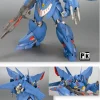 1/144 Gespenst Mk. II