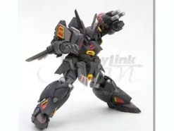 1/144 Gespenst Mk-II Albero Est Custom