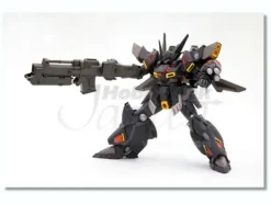 1/144 Gespenst Mk-II Albero Est Custom