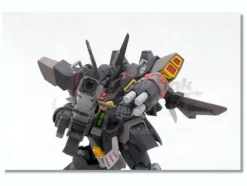 1/144 Gespenst Mk-II Albero Est Custom