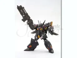 1/144 Gespenst Mk-II Albero Est Custom