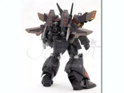 1/144 Gespenst Mk-II Albero Est Custom