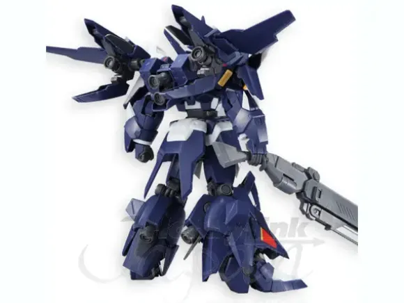 Gesterben (Dengeki Fan Shop Limited)