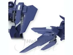 Gesterben (Dengeki Fan Shop Limited)
