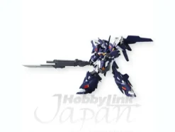 Gesterben (Dengeki Fan Shop Limited)