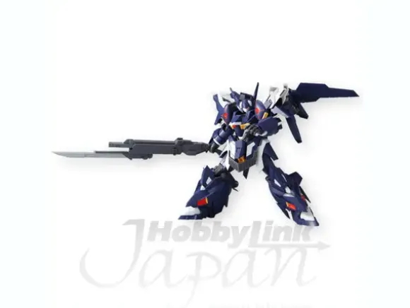 Gesterben (Dengeki Fan Shop Limited)