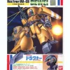 1/144 Gewei