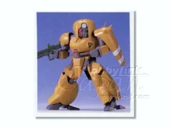 1/144 Gewei