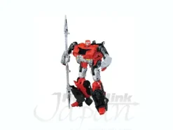 G-03 Ganou