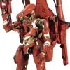 1/20 Ghost Mech Coffins Commander (Death Stranding 2: On The Beach)