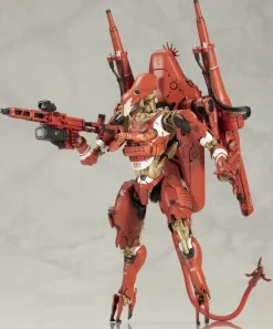 1/20 Ghost Mech Coffins Commander (Death Stranding 2: On The Beach)
