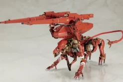 1/20 Ghost Mech Coffins Commander (Death Stranding 2: On The Beach)