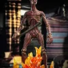 Ghouls Polyresin Statue