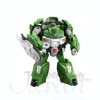 G15 Hunter Bulkhead