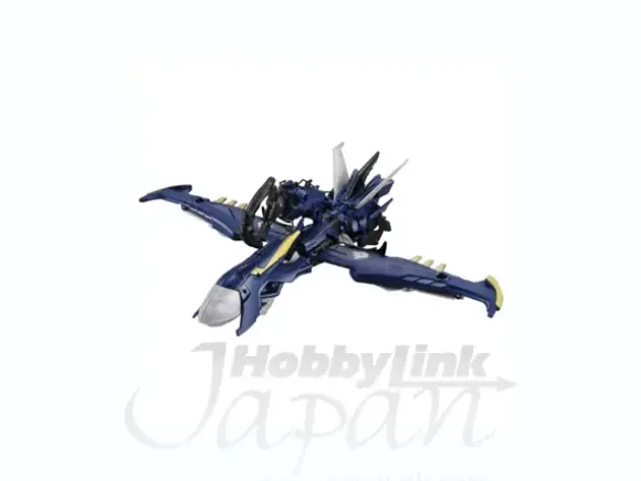 G18 Hunter Soundwave