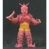 Giant Yapool