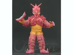 Giant Yapool