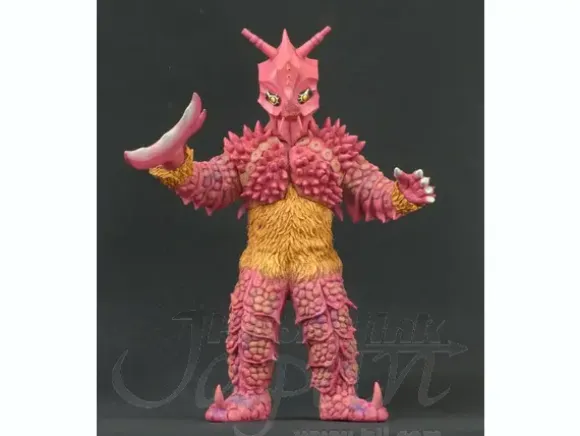 Giant Yapool