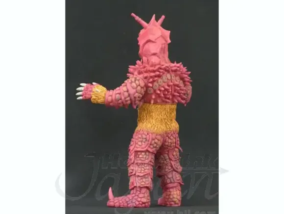 Giant Yapool