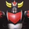 Giga Byte Grendizer