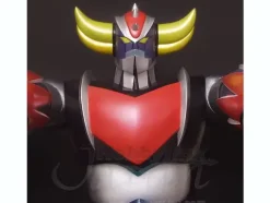 Giga Byte Grendizer