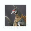 Gigan 1972
