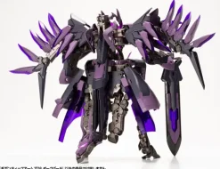 GIGANTIC ARMS 08 Dark Bird
